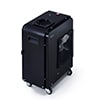 スポットクーラー 1.8kW ISAC-0802-B