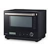 スチームオーブンレンジ 30Lカップ式 MO-FS3001-B