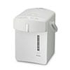 ジャーポット メカ式2.2L IMHD-122-W