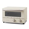 ricopa オーブントースター EOT-R021-WC