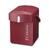 ジャーポット マイコン式2.2L IAHD-122-R