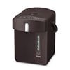ジャーポット マイコン式2.2L IAHD-122-T