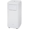 ポータブルクーラー2.2kW IPA-2202G