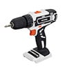 充電式ドライバドリル18V JCD25-Z