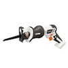 充電式レシプロソー10.8V JRS13-Z