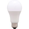 スマートスピーカー対応LED電球 E26 広配光 60形相当 LDA9D/L-G/D-86AITG
