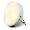 乾電池式LEDセンサーライト　マルチタイプ BSL40ML-WV2