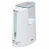 加熱式加湿器 SHM-100T