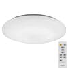 LED 中型 シーリングライト 昼光色(2800lm) CLM-28DD