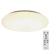 LED 中型 シーリングライト 電球色(3200lm) CLM-32LD