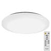 LED 中型 シーリングライト 昼光色(3200lm) CLM-32DD