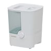 加熱式加湿器 SHM-4LU-G