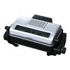 マルチロースター EMT-1100-S