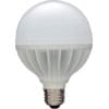 ボール電球 調色(3色切替)タイプ 消費電力8.5Ｗ LDG9-G/T-V1