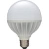 ボール電球 調色(3色切替)タイプ 消費電力12.5Ｗ LDG13-G/T-V2