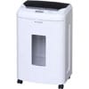 オートフィードシュレッダー AFS100C