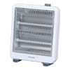 電気ストーブ IEH-800W