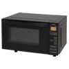 電子レンジ 18Ｌ 縦開き扉 フラットテーブル IMB-1801
