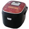 米屋の旨み 銘柄炊き IHジャー炊飯器 10合 KRC-IE10-B