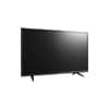 4K対応テレビ 43V型 LT-43A620
