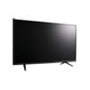 4K対応テレビ 49V型 LT-49A620