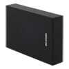HDD 2TB HD-IR2-V1