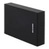 HDD 3TB HD-IR3-V1