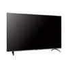 4K対応液晶テレビ 65V型 LT-65B620