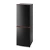 冷凍冷蔵庫162L IRSE-H16A-B