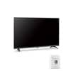 音声操作 4K対応液晶テレビ 43V型 LT-43B628VC