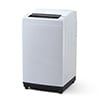 全自動洗濯機 6.0kg IAW-T602E