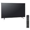 4Kチューナー内蔵液晶テレビ 50インチ 50XUB30