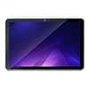 タブレット TM101N1-B