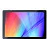 タブレット TE101N1-B