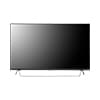 4Kチューナー内蔵スマート液晶テレビ 43V型 43XDA20