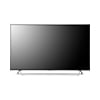 4Kチューナー内蔵スマート液晶テレビ 55V型 55XDA20
