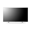 4Kチューナー内蔵スマート液晶テレビ 65V型 65XDA20S