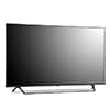 4Kチューナー内蔵スマート液晶テレビ 55V型 55XQDA20