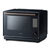 コンベクションスチームオーブンレンジ30L MS-F3002-B