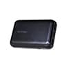 モバイルバッテリー IPB-B1003P18-B