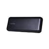 モバイルバッテリー IPB-B2003P18-B