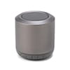 Bluetoothスピーカー BTS-101-H