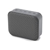 Bluetoothスピーカー BTS-112-H