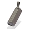 Bluetoothスピーカー BTS-213-H