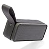 Bluetoothスピーカー BTS-224-H