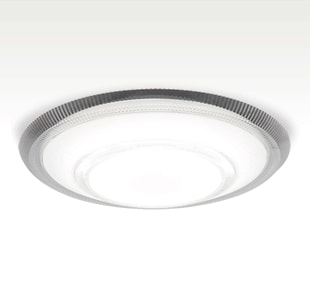 LEDシーリングライト単品画像