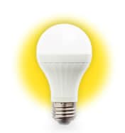 LED電球