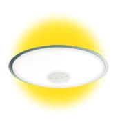 LEDシーリングライト