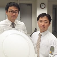デザイン担当