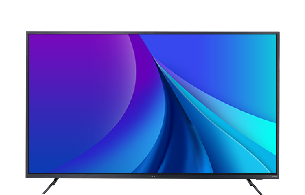 55XUC38VC